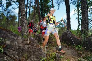 BIB: 
                            <button type="button" onclick="openModal(18963342)" class="btn btn-primary btn-sm float-right btn-popup" data-toggle="modal" data-target=".modal-high-quality">
                        <i class="fas fa-shopping-cart"></i> Add to Cart
                    </button>
                                            <button type="button" onclick="isThisMe(18963342, true)" class="btn btn-success btn-sm float-right btn-popup btn-isme hidden" data-toggle="tooltip" data-placement="bottom" title="นี่คือรูปของคุณใช่ไหม คลิกที่นี่เพื่อเอาเข้าอัลบั้ม">
                        <i class="fas fa-plus"></i> Add to album
                    </button>
                    <button type="button" onclick="isThisMe(18963342, false)" class="btn btn-warning btn-sm float-right btn-popup btn-isnotme hidden">
                        <i class="fas fa-ban"></i> Remove from album
                    </button>